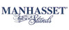 Manhasset